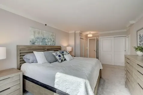 3221 S Ocean Boulevard Highland Beach FL 33487