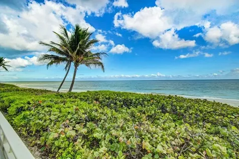 3221 S Ocean Boulevard Highland Beach FL 33487
