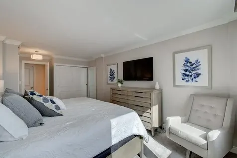 3221 S Ocean Boulevard Highland Beach FL 33487