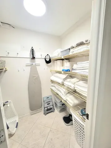 3221 S Ocean Boulevard Highland Beach FL 33487