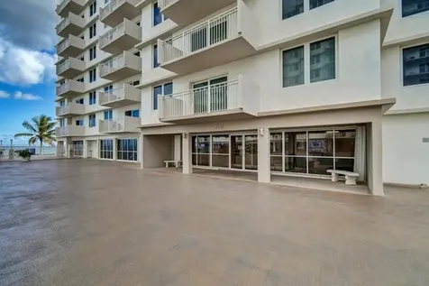 3221 S Ocean Boulevard Highland Beach FL 33487
