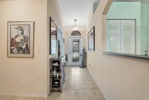 8482 Logia Circle Boynton Beach FL 33472