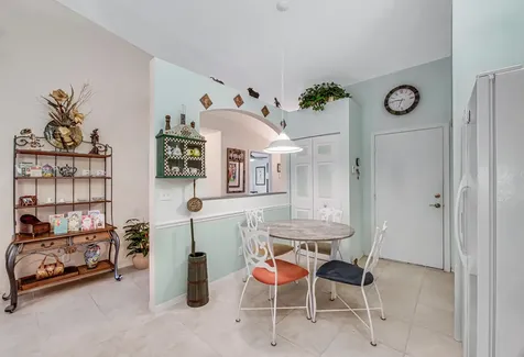 8482 Logia Circle Boynton Beach FL 33472