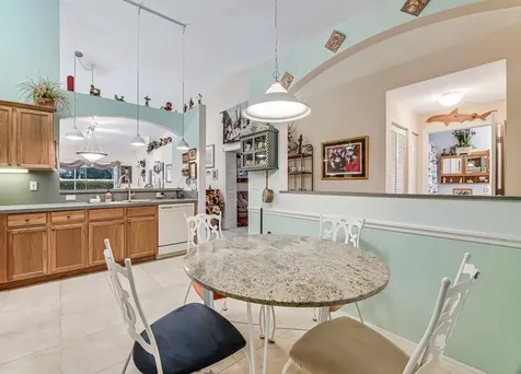 8482 Logia Circle Boynton Beach FL 33472
