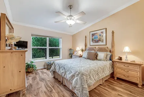 8482 Logia Circle Boynton Beach FL 33472