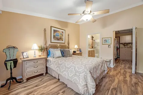 8482 Logia Circle Boynton Beach FL 33472