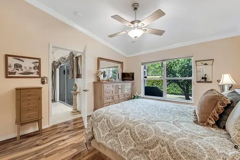 8482 Logia Circle Boynton Beach FL 33472