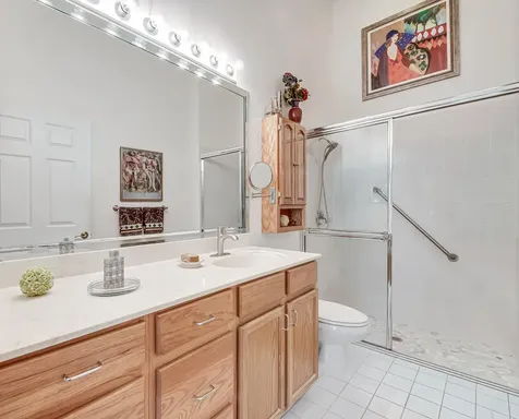 8482 Logia Circle Boynton Beach FL 33472