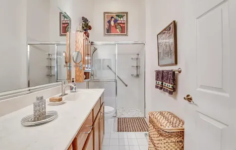 8482 Logia Circle Boynton Beach FL 33472