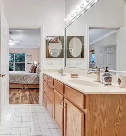 8482 Logia Circle Boynton Beach FL 33472