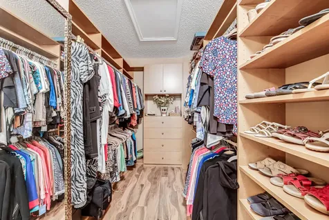 8482 Logia Circle Boynton Beach FL 33472