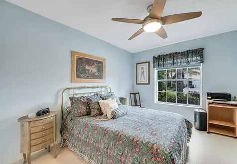 8482 Logia Circle Boynton Beach FL 33472