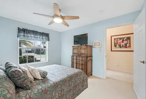 8482 Logia Circle Boynton Beach FL 33472