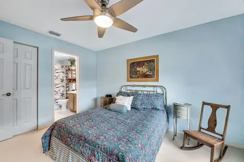 8482 Logia Circle Boynton Beach FL 33472