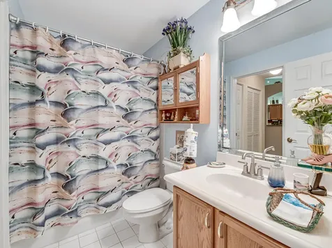 8482 Logia Circle Boynton Beach FL 33472