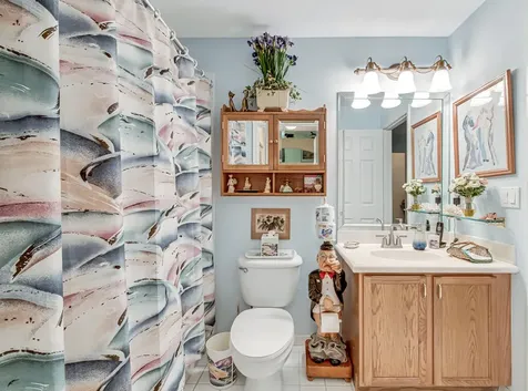 8482 Logia Circle Boynton Beach FL 33472
