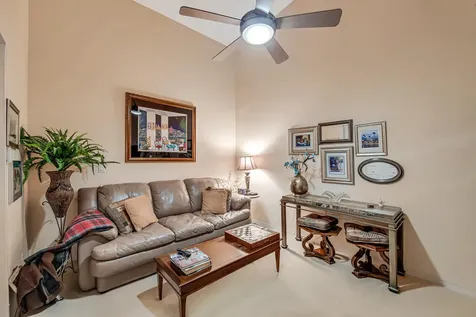 8482 Logia Circle Boynton Beach FL 33472