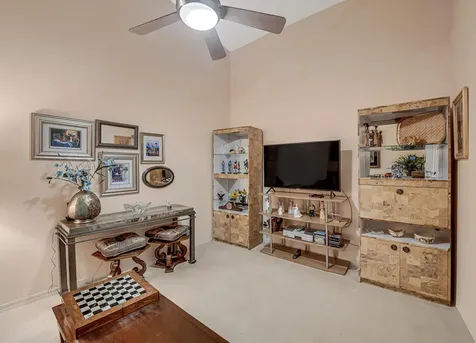 8482 Logia Circle Boynton Beach FL 33472