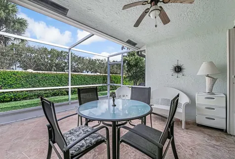 8482 Logia Circle Boynton Beach FL 33472
