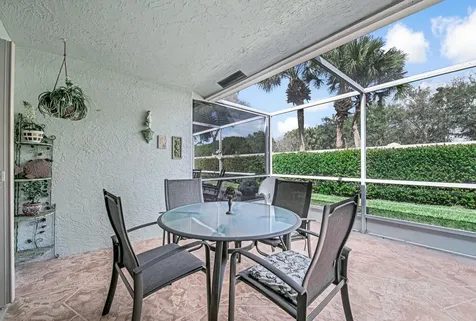 8482 Logia Circle Boynton Beach FL 33472