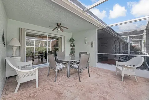 8482 Logia Circle Boynton Beach FL 33472