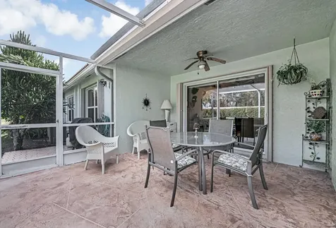 8482 Logia Circle Boynton Beach FL 33472