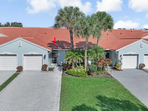 8482 Logia Circle Boynton Beach FL 33472