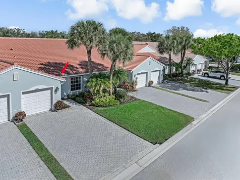 8482 Logia Circle Boynton Beach FL 33472