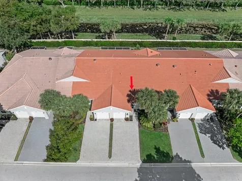 8482 Logia Circle Boynton Beach FL 33472