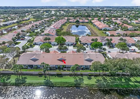 8482 Logia Circle Boynton Beach FL 33472