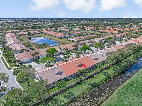 8482 Logia Circle Boynton Beach FL 33472
