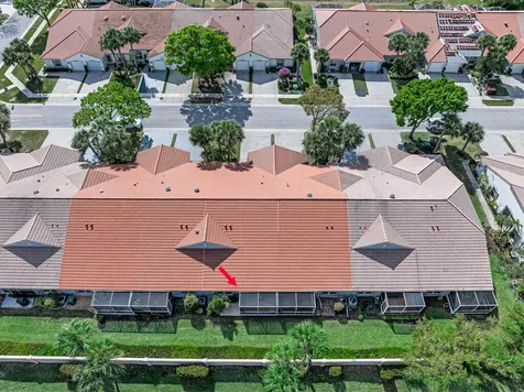 8482 Logia Circle Boynton Beach FL 33472
