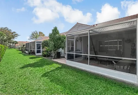 8482 Logia Circle Boynton Beach FL 33472