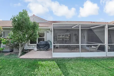 8482 Logia Circle Boynton Beach FL 33472