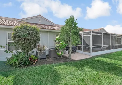 8482 Logia Circle Boynton Beach FL 33472