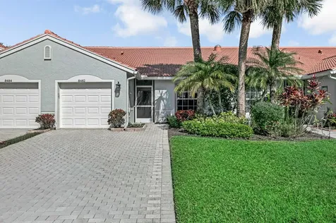 8482 Logia Circle Boynton Beach FL 33472