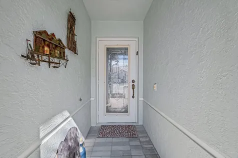 8482 Logia Circle Boynton Beach FL 33472