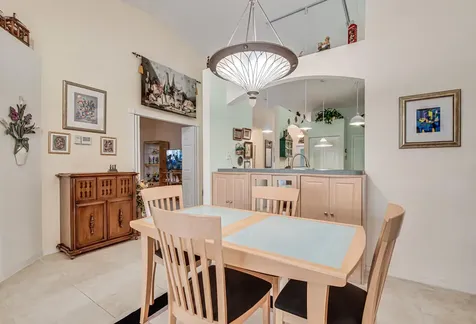 8482 Logia Circle Boynton Beach FL 33472