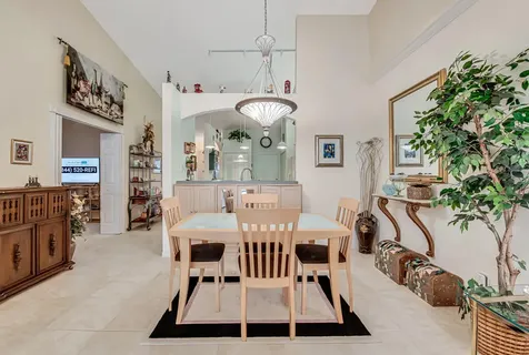 8482 Logia Circle Boynton Beach FL 33472