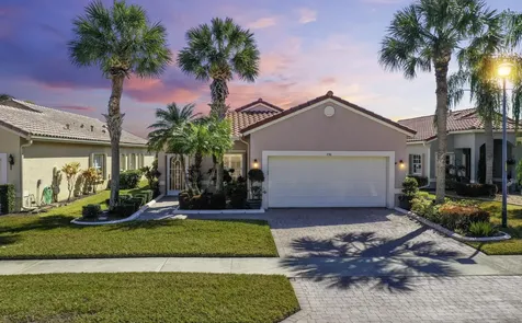356 Nw Breezy Point Loop Port Saint Lucie FL 34986