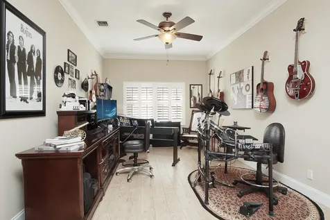356 Nw Breezy Point Loop Port Saint Lucie FL 34986