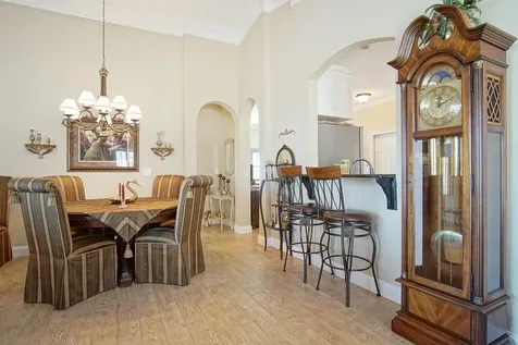 356 Nw Breezy Point Loop Port Saint Lucie FL 34986