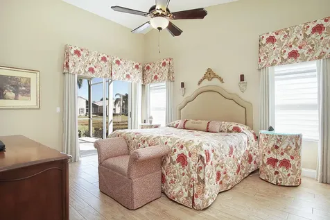 356 Nw Breezy Point Loop Port Saint Lucie FL 34986