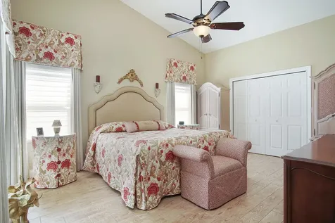 356 Nw Breezy Point Loop Port Saint Lucie FL 34986