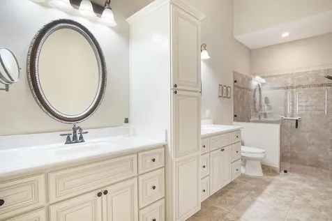 356 Nw Breezy Point Loop Port Saint Lucie FL 34986