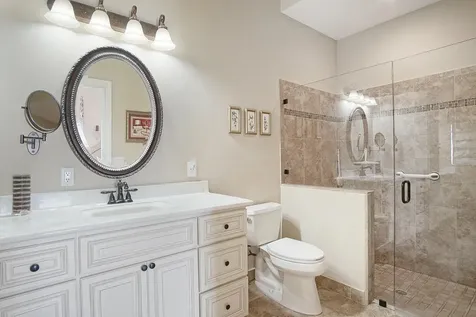 356 Nw Breezy Point Loop Port Saint Lucie FL 34986