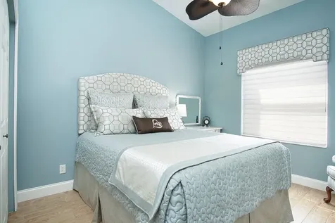 356 Nw Breezy Point Loop Port Saint Lucie FL 34986