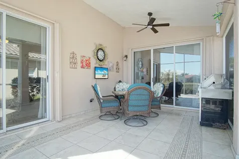 356 Nw Breezy Point Loop Port Saint Lucie FL 34986