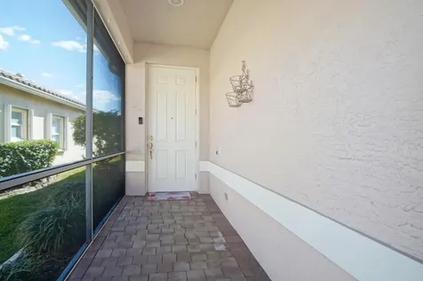 356 Nw Breezy Point Loop Port Saint Lucie FL 34986