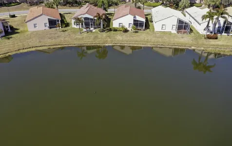 356 Nw Breezy Point Loop Port Saint Lucie FL 34986